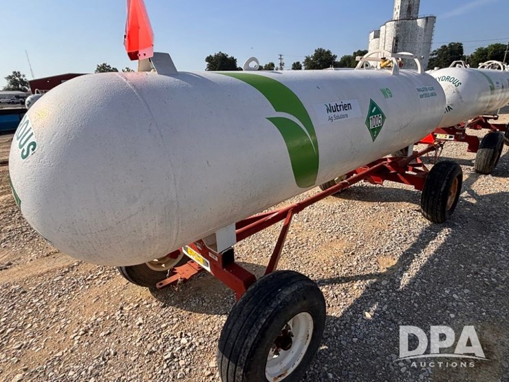 trinity-tank-image-8