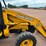 2002-john-deere-110-image-27