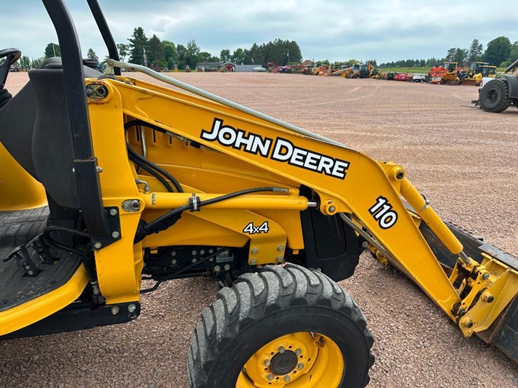 2002-john-deere-110-image-27