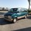 chevrolet-astro-image-2