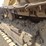 2006-caterpillar-953c-image-23