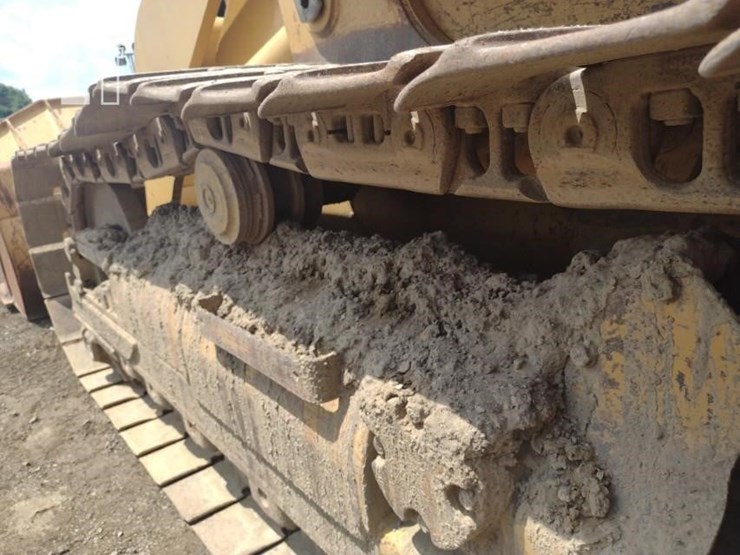 2006-caterpillar-953c-image-23