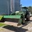john-deere-4630-image-2