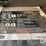 1995-ford-l9000-image-85