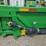 2011-john-deere-608c-image-10