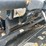 2013-polaris-ranger-800-image-42