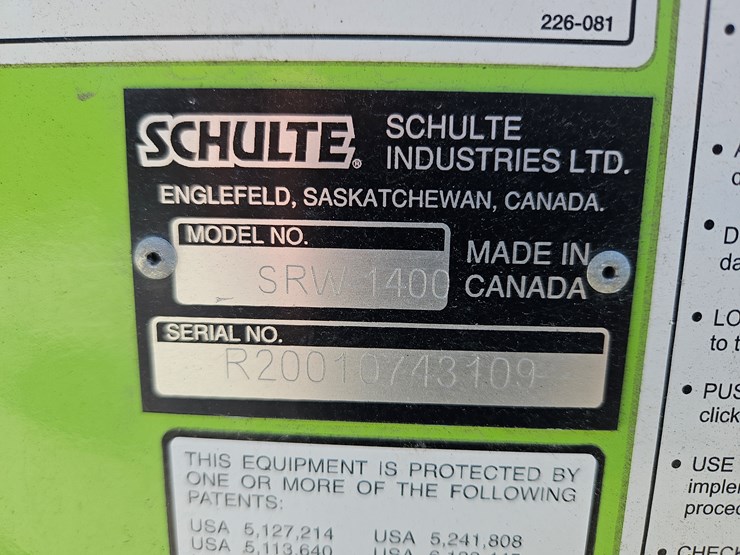 2018-schulte-srw1400-image-8