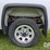 2016-gmc-sierra-pickup-(lt1366)-image-15