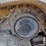 2021-deere-331g-image-20