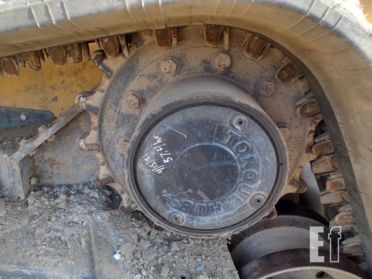 2021-deere-331g-image-20