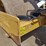 2015-caterpillar-cs56b-image-15
