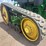 2013-john-deere-8360rt-image-12
