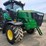 2018-john-deere-f4365-image-5