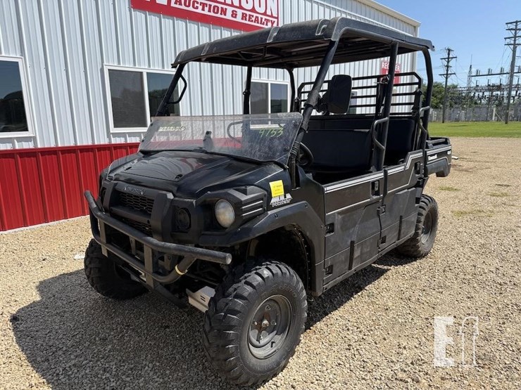 kawasaki-mule-pro-fxt-image-1