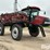 2016-case-ih-patriot-4440-image-3