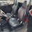 2008-polaris-ranger-rzr-image-16
