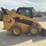 2021-caterpillar-262d3-image-5