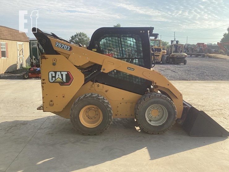 2021-caterpillar-262d3-image-5