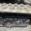 2020-caterpillar-302.7d-image-21