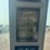 2012-new-holland-t8.360-image-46