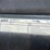 2012-case-ih-magnum-290-image-10
