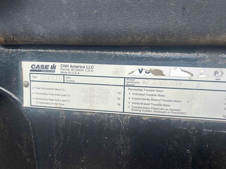 2012-case-ih-magnum-290-image-10