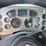 2012-mack-ch613-image-34