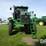 2016-john-deere-r4045-image-4