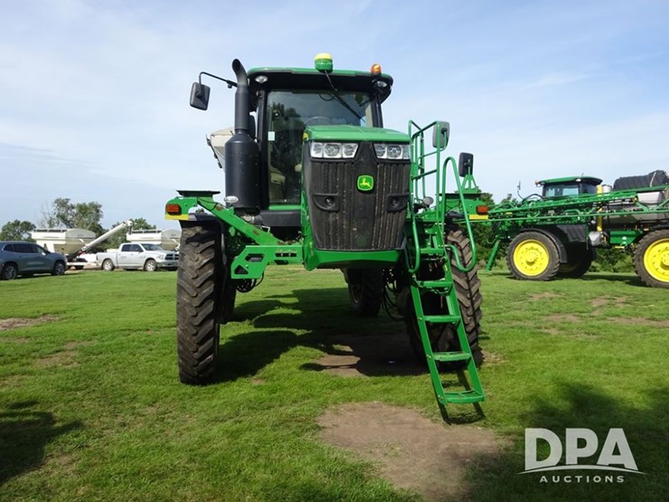 2016-john-deere-r4045-image-4