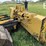 caterpillar-d6m-image-6