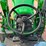 2018-john-deere-5075m-image-52