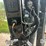 2015-case-ih-titan-3540-image-77