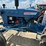 ford-4000-image-20