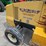 2010-harlo-hp8500-image-7