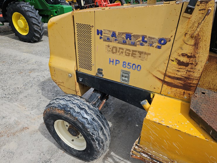 2010-harlo-hp8500-image-7