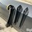 miller-bqd102-m1-bucket-image-13