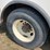 1998-freightliner-fl70-image-55