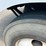 1999-peterbilt-377-image-20