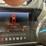 2016-ford-f250-xlt-image-25