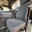2015-mack-leu633-image-18