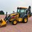 2018-deere-310sl-image-1