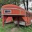 6ft-x-16ft-gooseneck-livestock-trailer-image-2