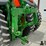 2011-john-deere-7830-image-13