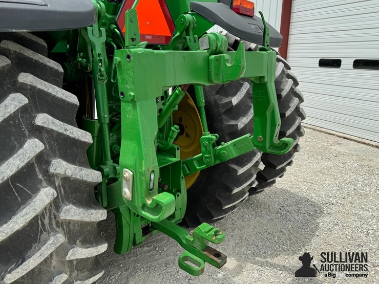 2011-john-deere-7830-image-13