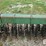 john-deere-400-image-20