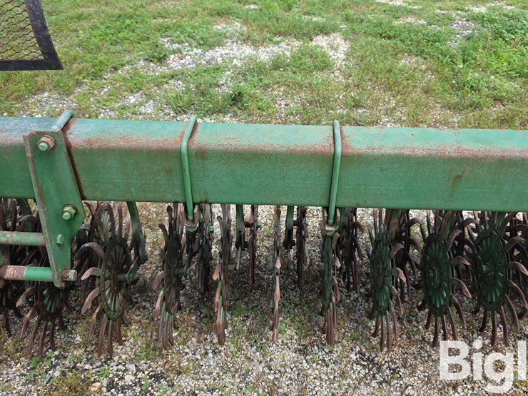 john-deere-400-image-20