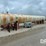 cherokee-steel-nh3-storage-tank-(cp0577)-image-2