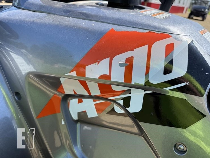 2021-argo-xplorer-xr-500-image-9