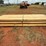 #79-•-2025-lumber-2-x-10-x-12-image-3