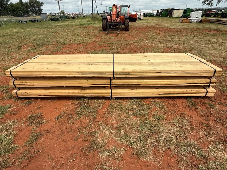 #79-•-2025-lumber-2-x-10-x-12-image-3
